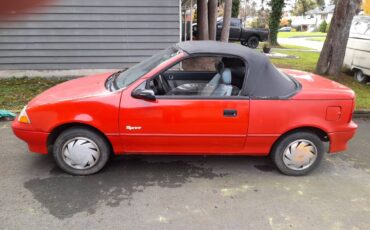 Chevrolet-sprint-1990-red-1