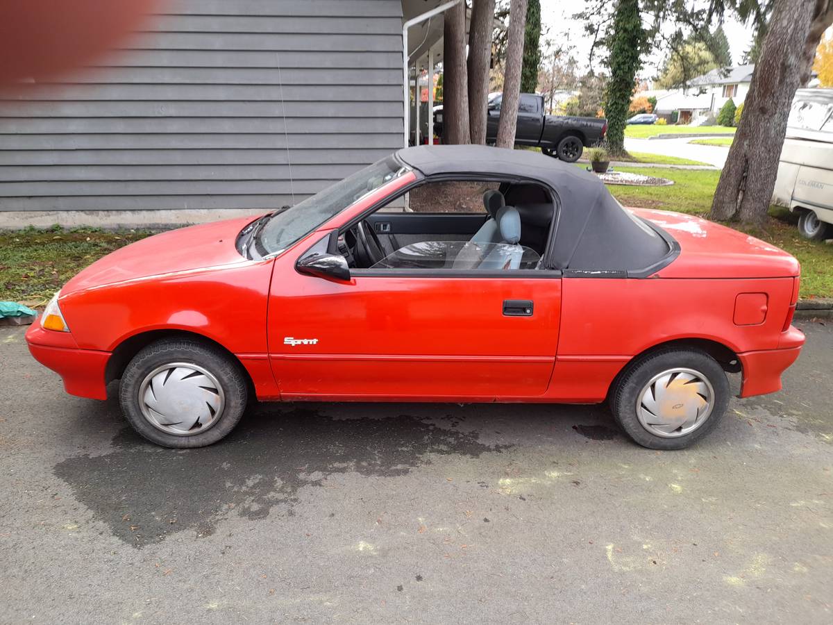 Chevrolet-sprint-1990-red-1