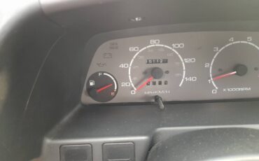 Chevrolet-sprint-1990-red-2