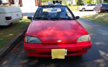 Chevrolet-sprint-1990-red-3