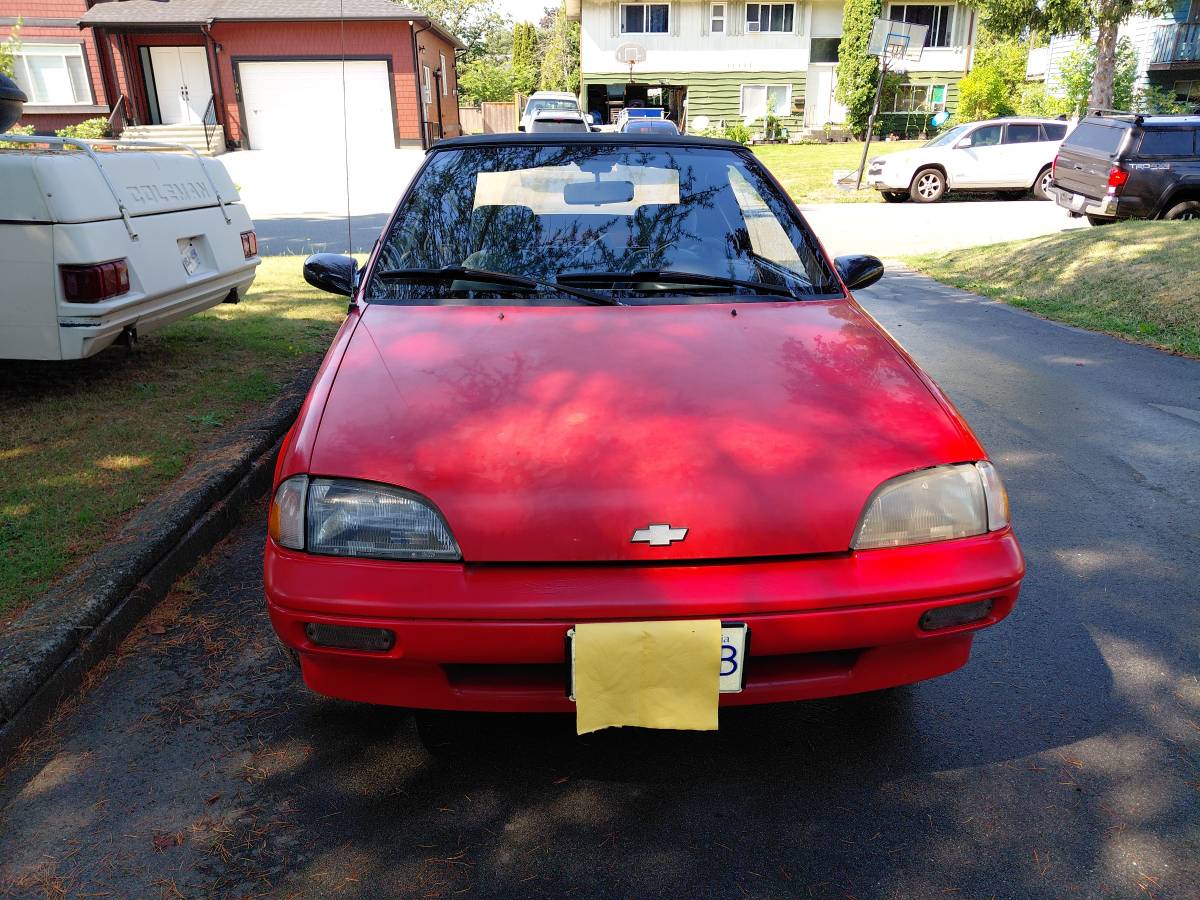 Chevrolet-sprint-1990-red-3