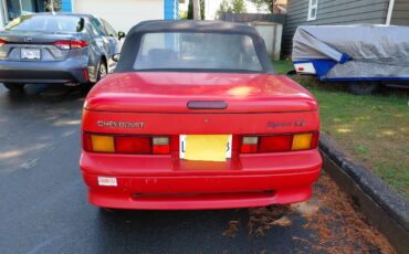 Chevrolet-sprint-1990-red-4