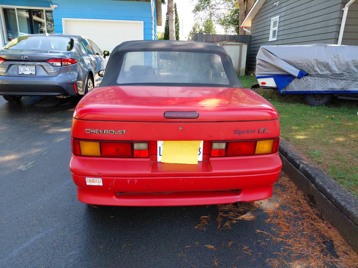 Chevrolet-sprint-1990-red-4