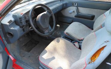 Chevrolet-sprint-1990-red-5
