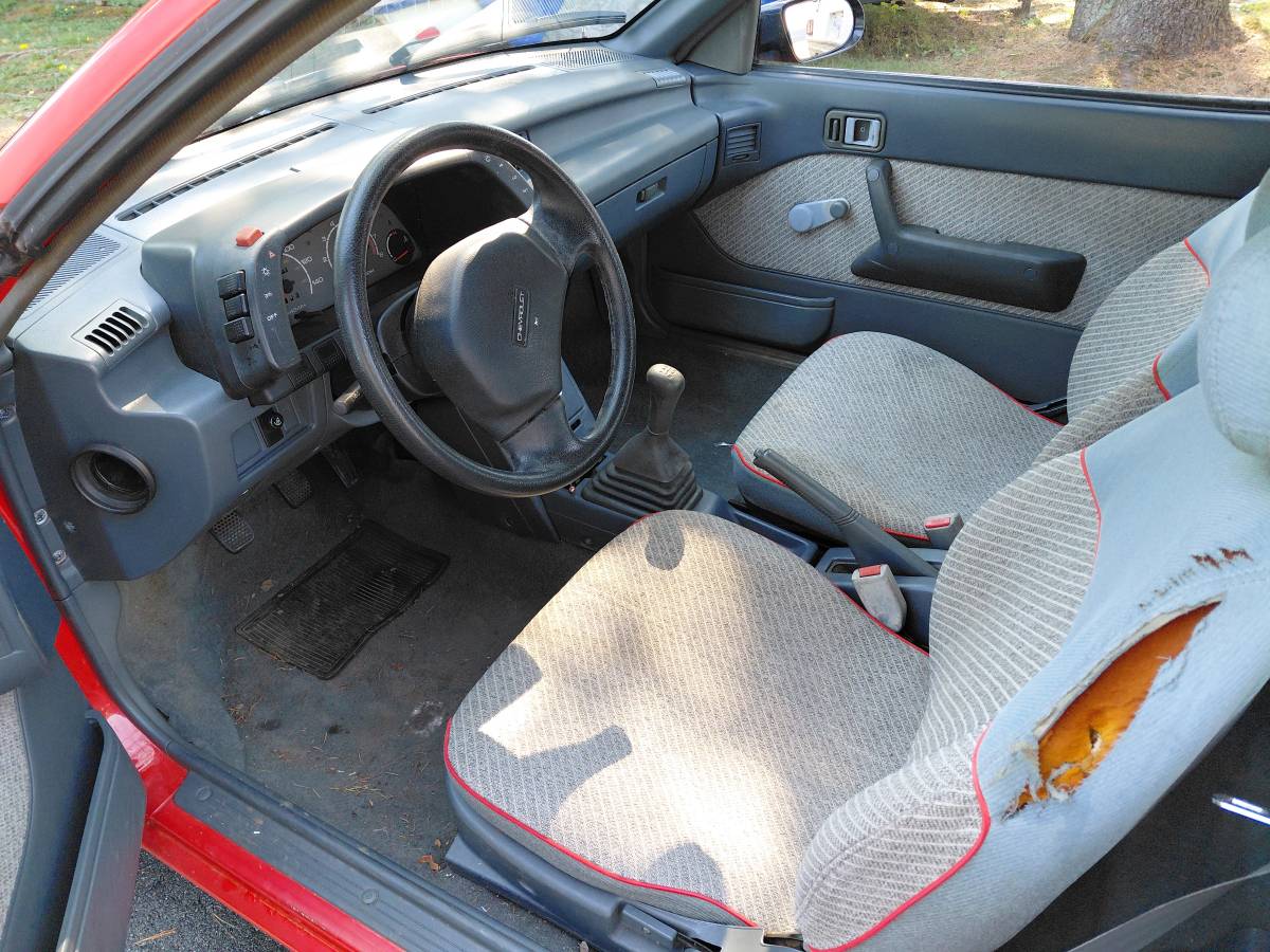Chevrolet-sprint-1990-red-5