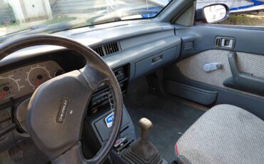 Chevrolet-sprint-1990-red-6