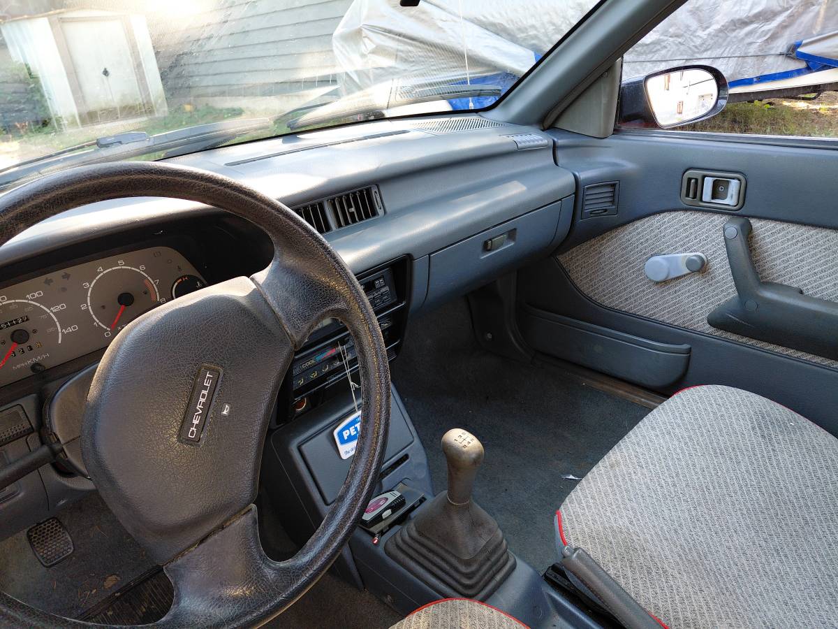 Chevrolet-sprint-1990-red-6