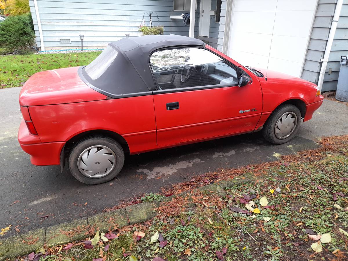 Chevrolet-sprint-1990-red
