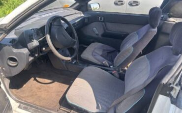 Chevrolet-sprint-convertible-1990-1