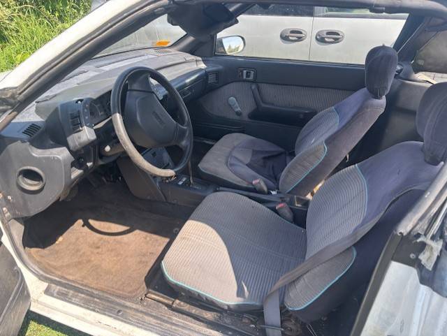 Chevrolet-sprint-convertible-1990-1