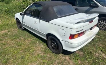 Chevrolet-sprint-convertible-1990-2