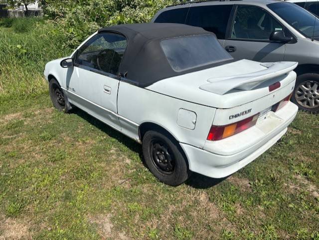 Chevrolet-sprint-convertible-1990-2