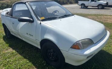 Chevrolet-sprint-convertible-1990