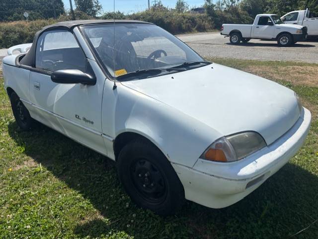 Chevrolet-sprint-convertible-1990