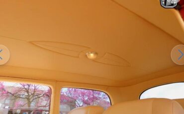 Chevrolet-standard-phaeton-1935-orange-10