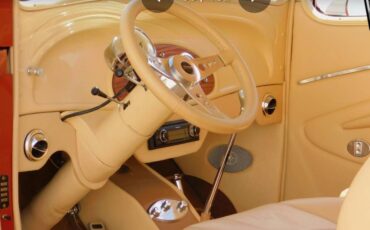 Chevrolet-standard-phaeton-1935-orange-13