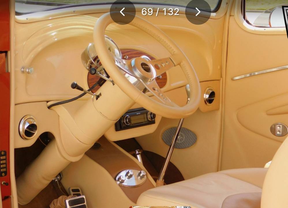 Chevrolet-standard-phaeton-1935-orange-13
