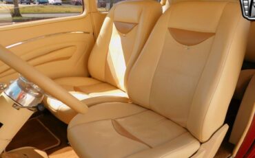 Chevrolet-standard-phaeton-1935-orange-14