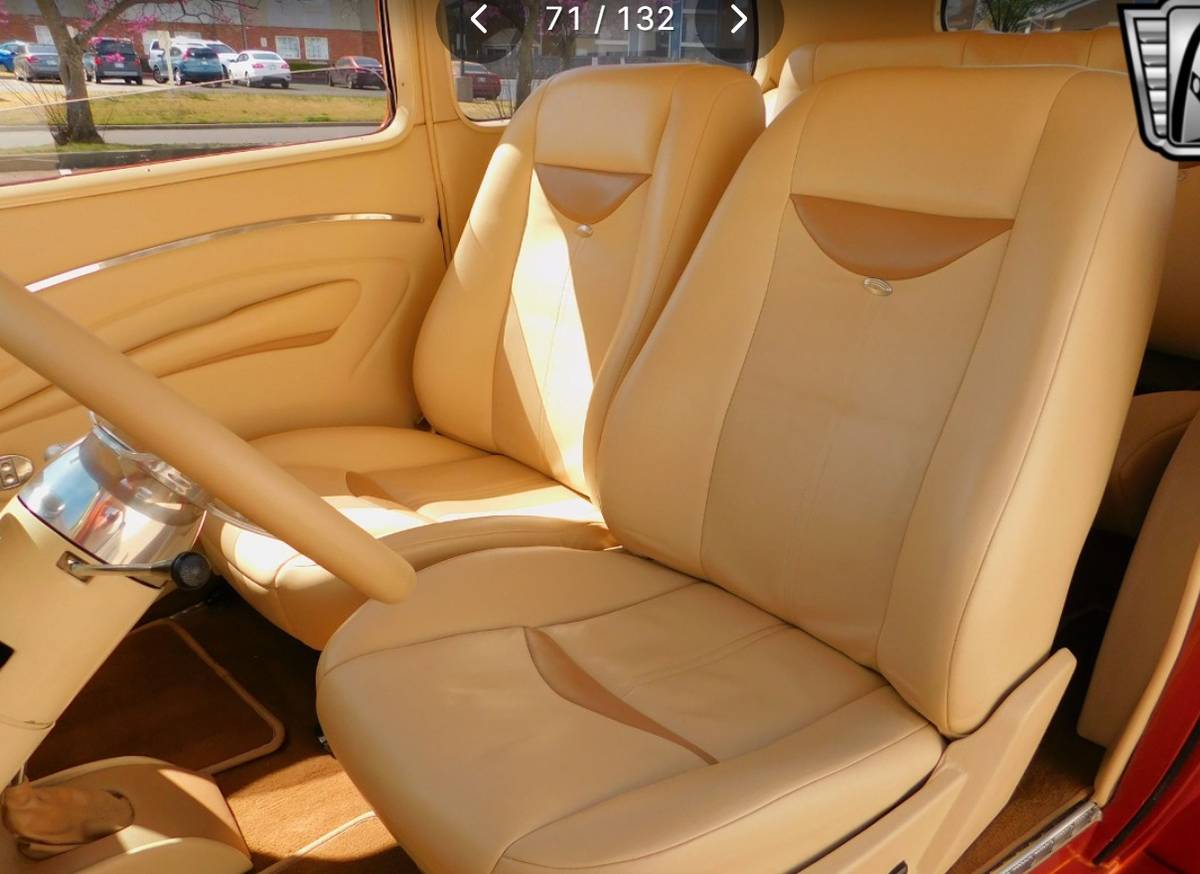 Chevrolet-standard-phaeton-1935-orange-14