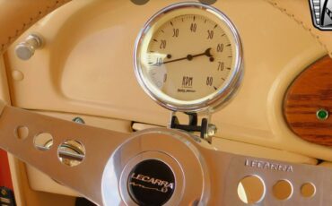 Chevrolet-standard-phaeton-1935-orange-15