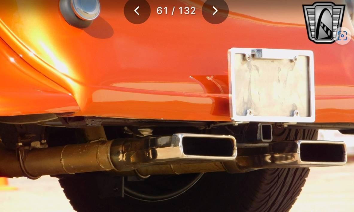 Chevrolet-standard-phaeton-1935-orange-2