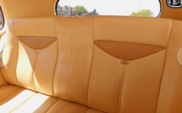 Chevrolet-standard-phaeton-1935-orange-20