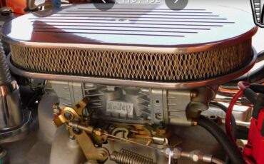 Chevrolet-standard-phaeton-1935-orange-3