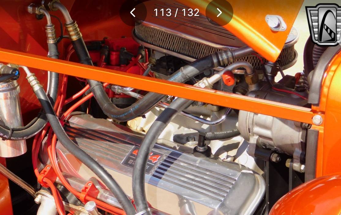Chevrolet-standard-phaeton-1935-orange-4