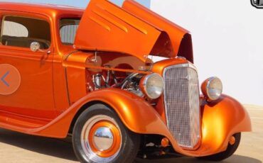 Chevrolet-standard-phaeton-1935-orange-5