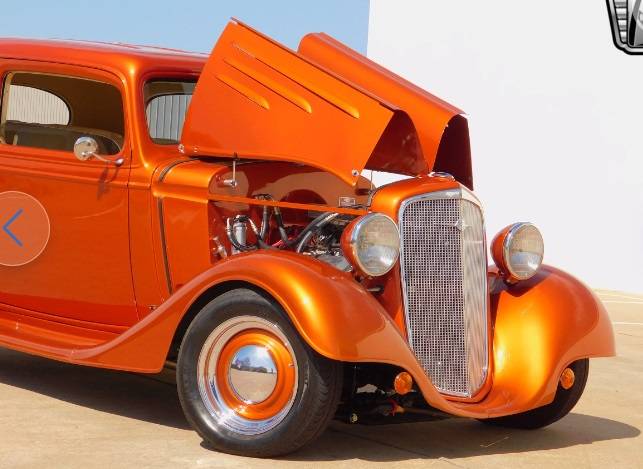 Chevrolet-standard-phaeton-1935-orange-5