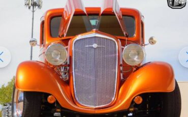 Chevrolet-standard-phaeton-1935-orange-6