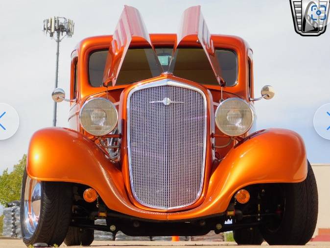 Chevrolet-standard-phaeton-1935-orange-6