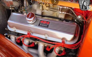 Chevrolet-standard-phaeton-1935-orange-7