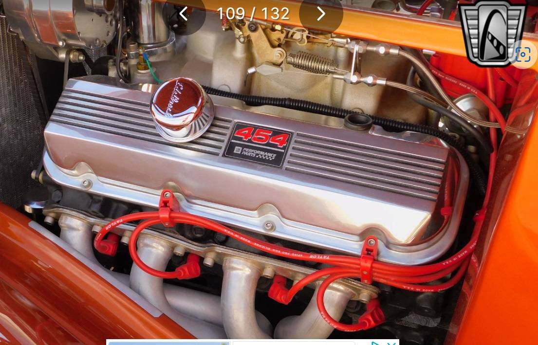 Chevrolet-standard-phaeton-1935-orange-7