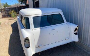 Chevrolet-station-wagon-1956-white