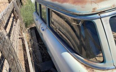 Chevrolet-station-wagon-1956-white-9