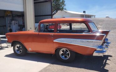 Chevrolet-station-wagon-1957-1