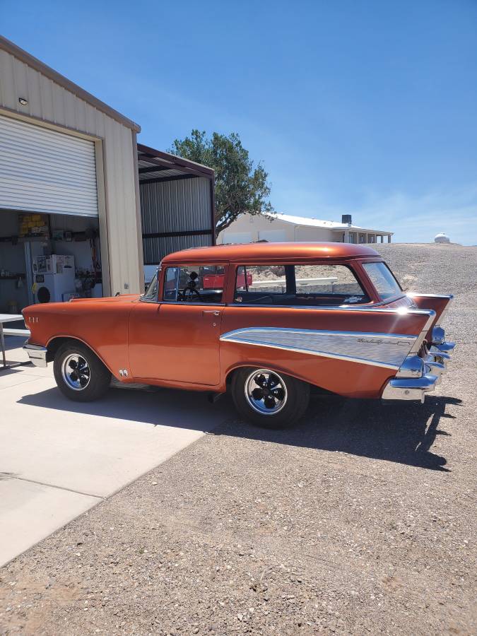 Chevrolet-station-wagon-1957-1