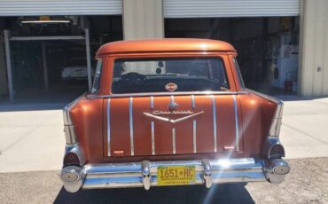 Chevrolet-station-wagon-1957-2