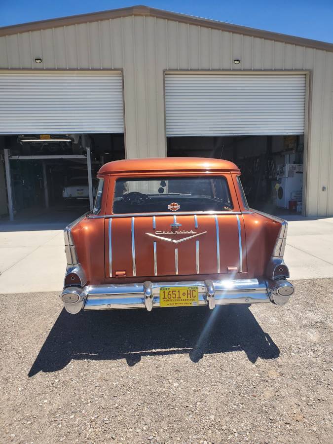 Chevrolet-station-wagon-1957-2