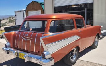 Chevrolet-station-wagon-1957-3