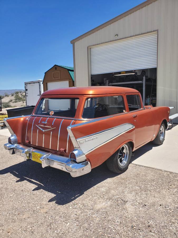 Chevrolet-station-wagon-1957-3