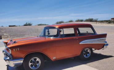 Chevrolet-station-wagon-1957