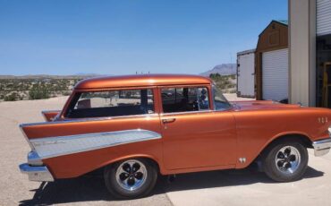 Chevrolet-station-wagon-1957-4