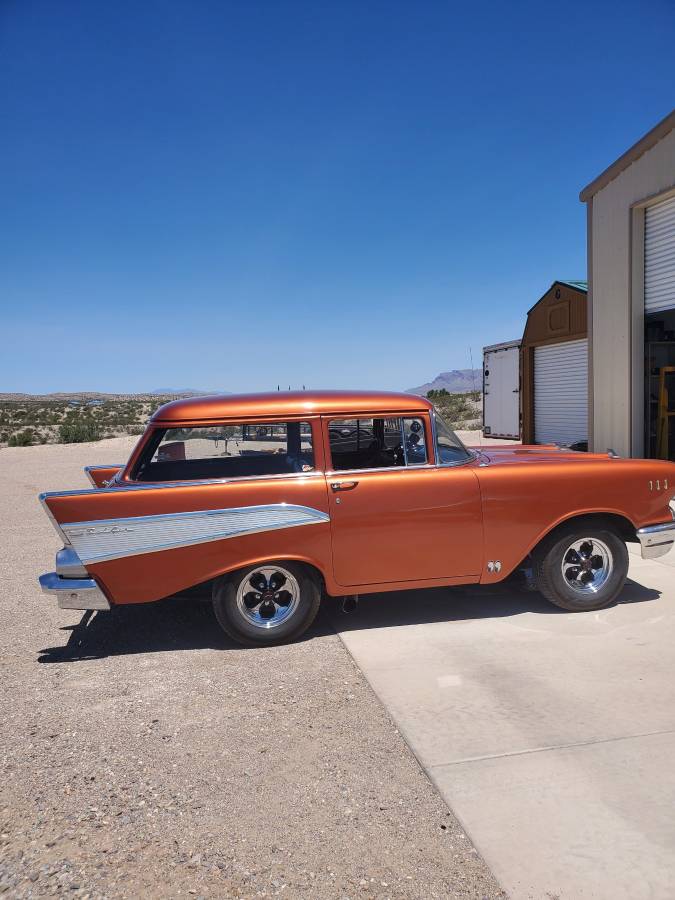 Chevrolet-station-wagon-1957-4