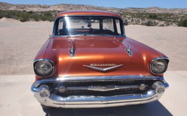 Chevrolet-station-wagon-1957-5