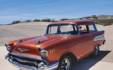 Chevrolet-station-wagon-1957-6