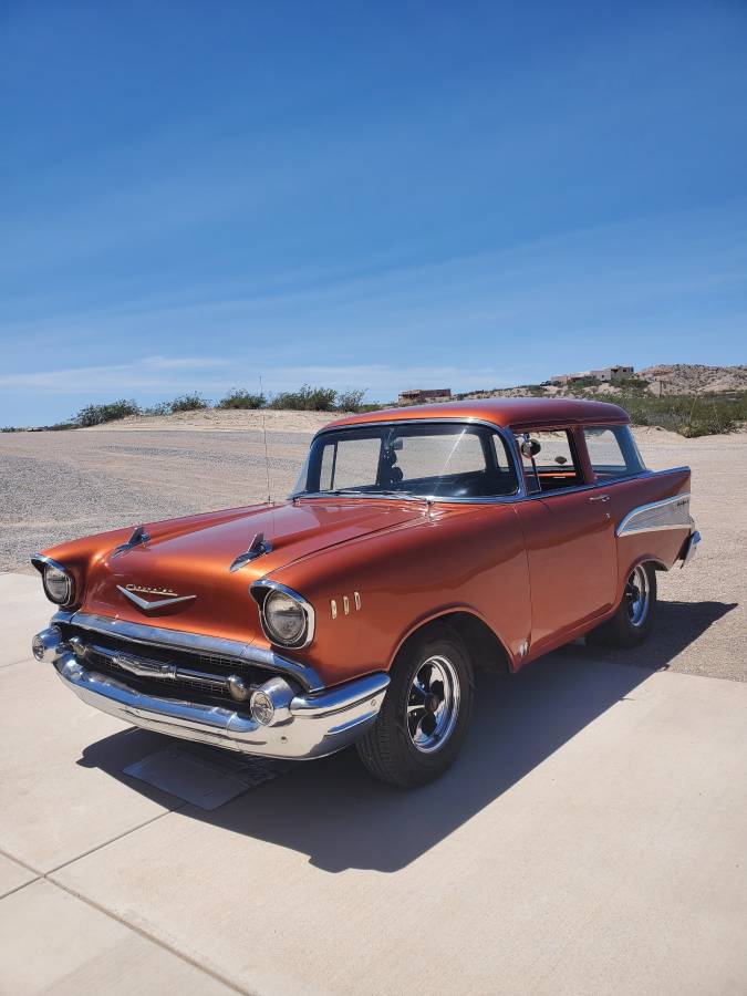 Chevrolet-station-wagon-1957-6