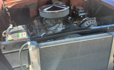 Chevrolet-station-wagon-1957-7