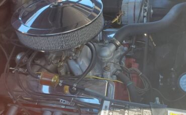 Chevrolet-station-wagon-1957-8